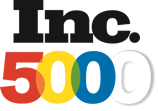 inc5000logo.png