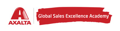 Global Sales Excellence Academy Full Logo 1-22