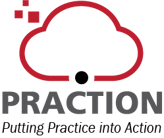 Praction-logo.png