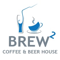 brew2-face-book-logo.png