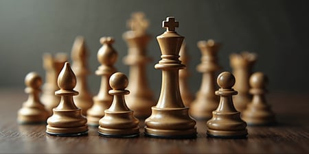 freepik__chess-pieces__7559