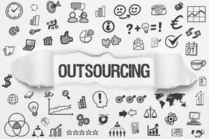 outsourcing-business-core-competency