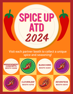 spice-up-atd