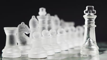 transparent-chess-pieces-board